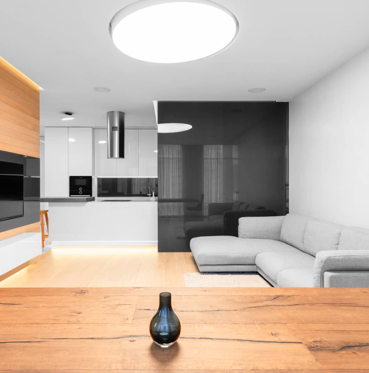 Image Our Mission Is To Deliver High Quality Work